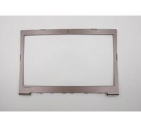 Sparepart: Lenovo LCD Bezel nbsp L80YL Bronze, FRU5B30N98516