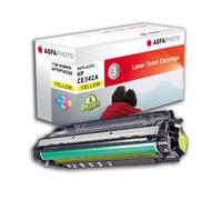 Sparepart: Lenovo LCD Cover, 5B30G91193