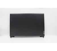 Sparepart: Lenovo LCD Cover L 81Y8 144HZ, FRU5CB0Z21099