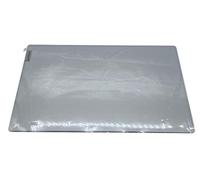 Sparepart: Lenovo LCD Cover L 81YK PL_Grey, FRU5CB0X56071