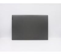 Sparepart: Lenovo LCD Cover L 82GX Grey, FRU5CB0Z47734
