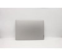 Sparepart: Lenovo LCD Cover W/Antenna, FRU5CB0U59381
