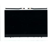 Sparepart: Lenovo LCD Module FHD w/Bezel, 5D10Q58613