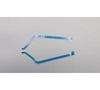 Sparepart: Lenovo LCD Panel Tape 80X6 L R, 5T10P54407