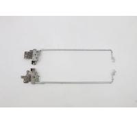 Sparepart: Lenovo LCLW Hinge Kit, FRU01LW237
