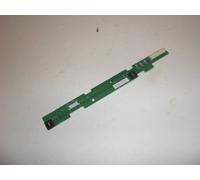Sparepart: Lenovo LED SUB CARD, FRU63Y2121