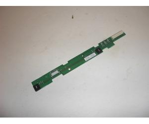 Sparepart: Lenovo LED SUB CARD, FRU63Y2121