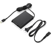 Sparepart: Lenovo Legion 135W AC Adapter (OC)(RDKK), W126824877 (OC)(RDKK)