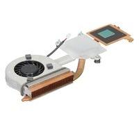 Sparepart: Lenovo Lower Case, 42X3821