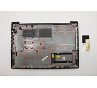 Sparepart: Lenovo Lower Case L 81LH GT_BK, 5CB0S16576