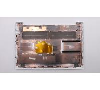 Sparepart: Lenovo Lower Case White, 5CB0R46701 (White)