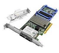 Sparepart: Lenovo M5120 Raid, 81Y4479, 00AE811, FRU00AE811