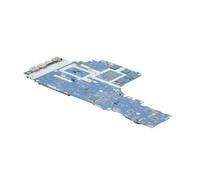 Sparepart: Lenovo Mainboard 5B20H29167, Motherboard, 5B20H29167 (5B20H29167, Motherboard, Lenovo, Y70-70)