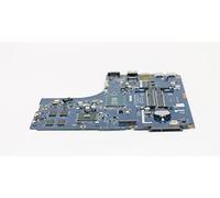 Sparepart: Lenovo Mainboard 5B20H32813, Motherboard, 5B20H32813 (5B20H32813, Motherboard, Lenovo, B50-80)