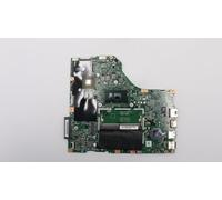 Sparepart: Lenovo Mainboard, 5B20L78349