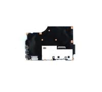Sparepart: Lenovo Mainboard, 5B20M44671