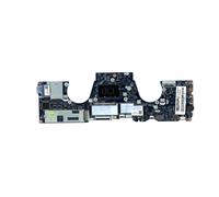 Sparepart: Lenovo Mainboard, 5B20N67877