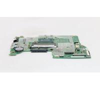 Sparepart: Lenovo Mainboard i5-5200 5B20H91123, Motherboard, 5B20H91240,5B20H91246 (5B20H91123, Motherboard, Lenovo, Flex3-1470)
