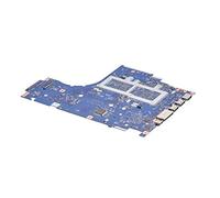 Sparepart: Lenovo Mainboard i5-7300 4G, 5B20N00291