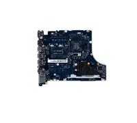 Sparepart: Lenovo Mainboard I58300H GTX1050, 5B20R46734 (I58300H GTX1050)