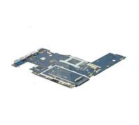 Sparepart: Lenovo Mainboard i7-5500U UMA 5B20H14443, Motherboard, 5B20H14388 (5B20H14443, Motherboard, Lenovo, G50-80)