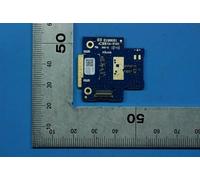 Sparepart: Lenovo Mainboard YT3-X90L, 5B28C03720