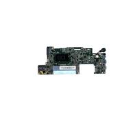Sparepart: Lenovo MB 3N 80XE I36006WIN UMA 4G/RTC, FRU5B20N02281 (4G/RTC)