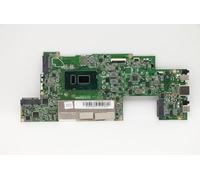 Sparepart: Lenovo MB 3N81CG i58250WIN8GTPMWWLTE, 5B20P92372