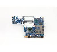 Sparepart: Lenovo MB 82BA NOK N4020UMA4G32GEMMC 5B20S44523, Motherboard, FRU5B20S44523 (5B20S44523, Motherboard, Lenovo)