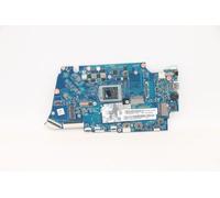 Sparepart: Lenovo MB C82LM Win LCNR7 8G UMA, FRU5B21C13097
