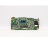 Sparepart: Lenovo MB L 82M7 NOK I51135G7 UMA8G BL, FRU5B21D66536 (BL)