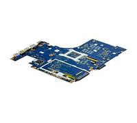 Sparepart: Lenovo MB L G4070 UMA I74510U 1000M 5B20G36697, Motherboard, 5B20G36672 (5B20G36697, Motherboard, Lenovo, G40-70)