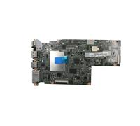 Sparepart: Lenovo MBBNOK MT8173CUMA4G32G W/WA/myl, FRU5B20Z68188 (W/WA/myl)