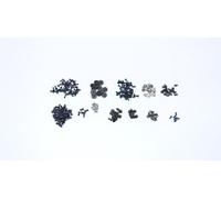 Sparepart: Lenovo Mechanical, 01AW960