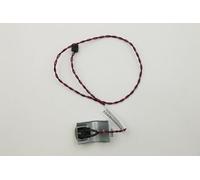 Sparepart: Lenovo Mechanical Switch, FRU01EF842
