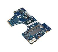 Sparepart: Lenovo Motherboard, 5B20M14162