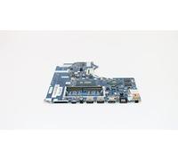 Sparepart: Lenovo Motherboard 5B20P99189, Motherboard, 5B20P99246, FRU5B20P99189 (5B20P99189, Motherboard, Lenovo, IdeaPad 320-17IKB)