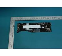 Sparepart: Lenovo Motherboard, 5B28C06543