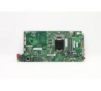 Sparepart: Lenovo Motherboard Intel Comet Lake B460,Nvida N18P-G61 4G,HDMI, FRU5B20U53993 (B460,Nvida N18P-G61 4G,HDMI out,HDMI IN, Win DPK)