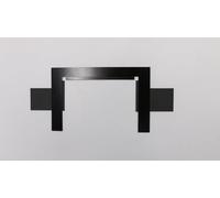 Sparepart: Lenovo Mylar TP Jig LKL-1, FRU02DA349