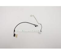 Sparepart: lenovo odin intel fru cable edp rgb cable, fru5c10x67073, 1