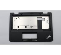 Sparepart: Lenovo Palmrest, FRU02DC097
