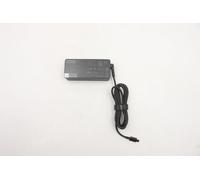 Sparepart: Lenovo PD,65W,20/15/9/5V,2P,WW,ACB, W125905492