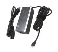 Sparepart: lenovo pd,65w,20/15/9/5v,3p,ww,acb, fru5a10w86294