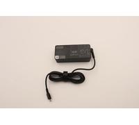 Sparepart: Lenovo PD,65W,20/15/9/5V,3P,WW,del, FRU5A10W86250
