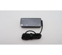 Sparepart: lenovo pd,65w,20/15/9/5v,3p,ww,ltn, fru5a10w86252