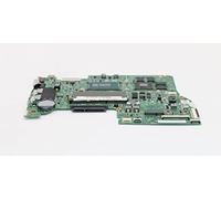Sparepart: Lenovo Planar 5B20H91089, Motherboard, 5B20H91097 (5B20H91089, Motherboard, Lenovo, S41-70)