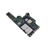Sparepart: Lenovo Planar AMD, 75Y4042, 04W4463, FRU04W4463