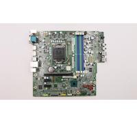 Sparepart: Lenovo Planar Intel KBL M710T-S WW, FRU00XK134