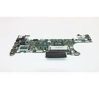 Sparepart: Lenovo PlanarI5-8250U TPM2 UMA **New Retail**, 01YR328 (**New Retail**)